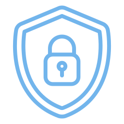 cyber-security