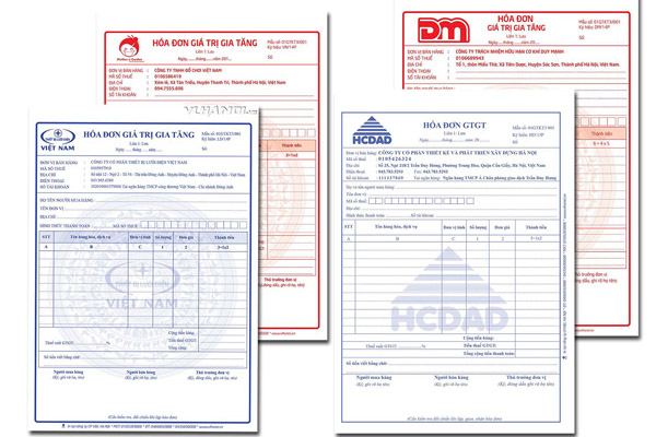 hoa-don-may-moc-thiet-bi-2